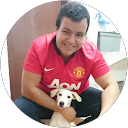 Danilo Nobre profile picture