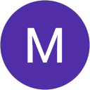 Marcela Simoes profile picture