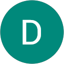 Driely Vaiano profile picture
