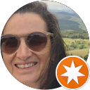 Gisele Calia profile picture