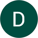Diego de Araújo profile picture