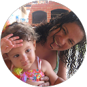 Eliane Silva Da Costa profile picture