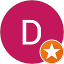 Denis profile picture