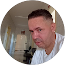 Daniel profile picture