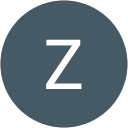 Zeziane alves paraiso Paraiso profile picture